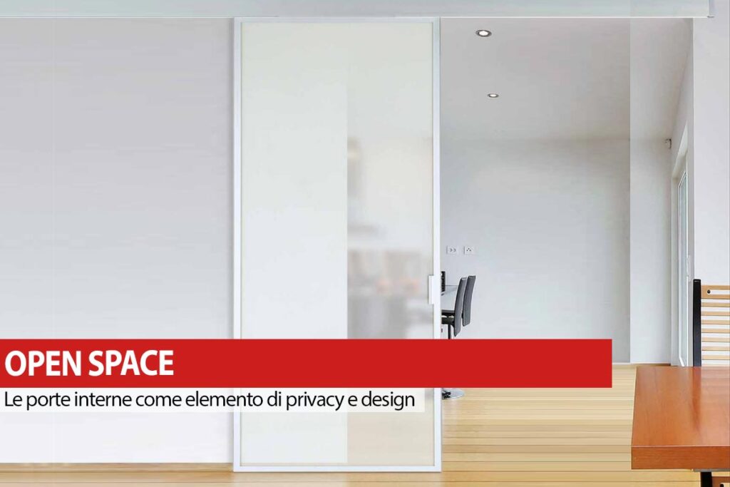 Open Space