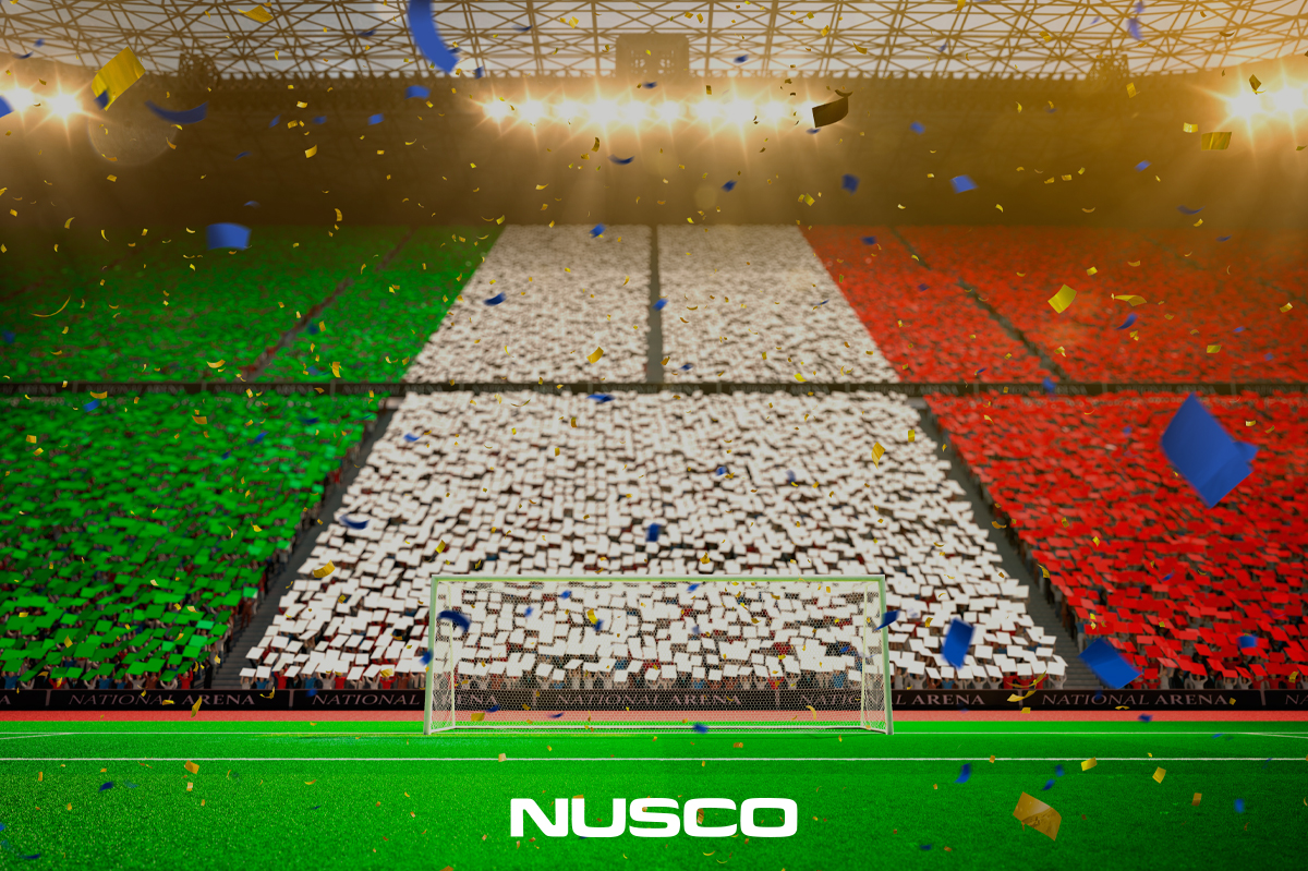 Partita-calcio