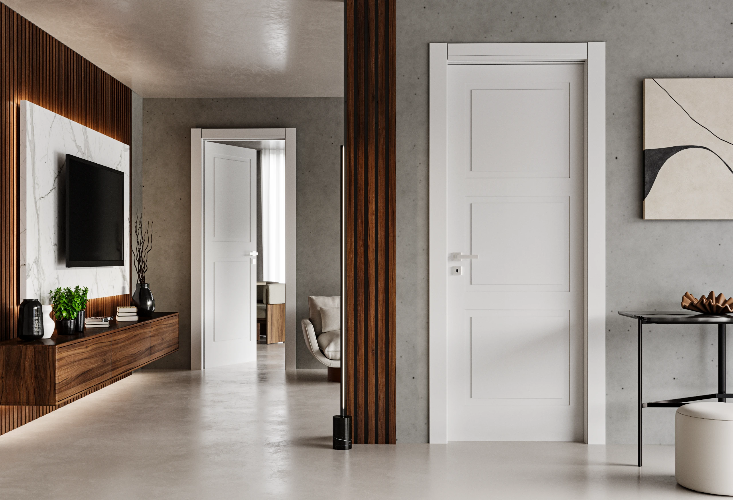 Quadra2b_3b_final